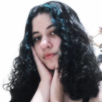 ruiva egirl gostosa 1