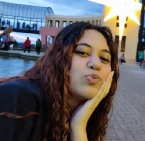 ruiva egirl gostosa 4