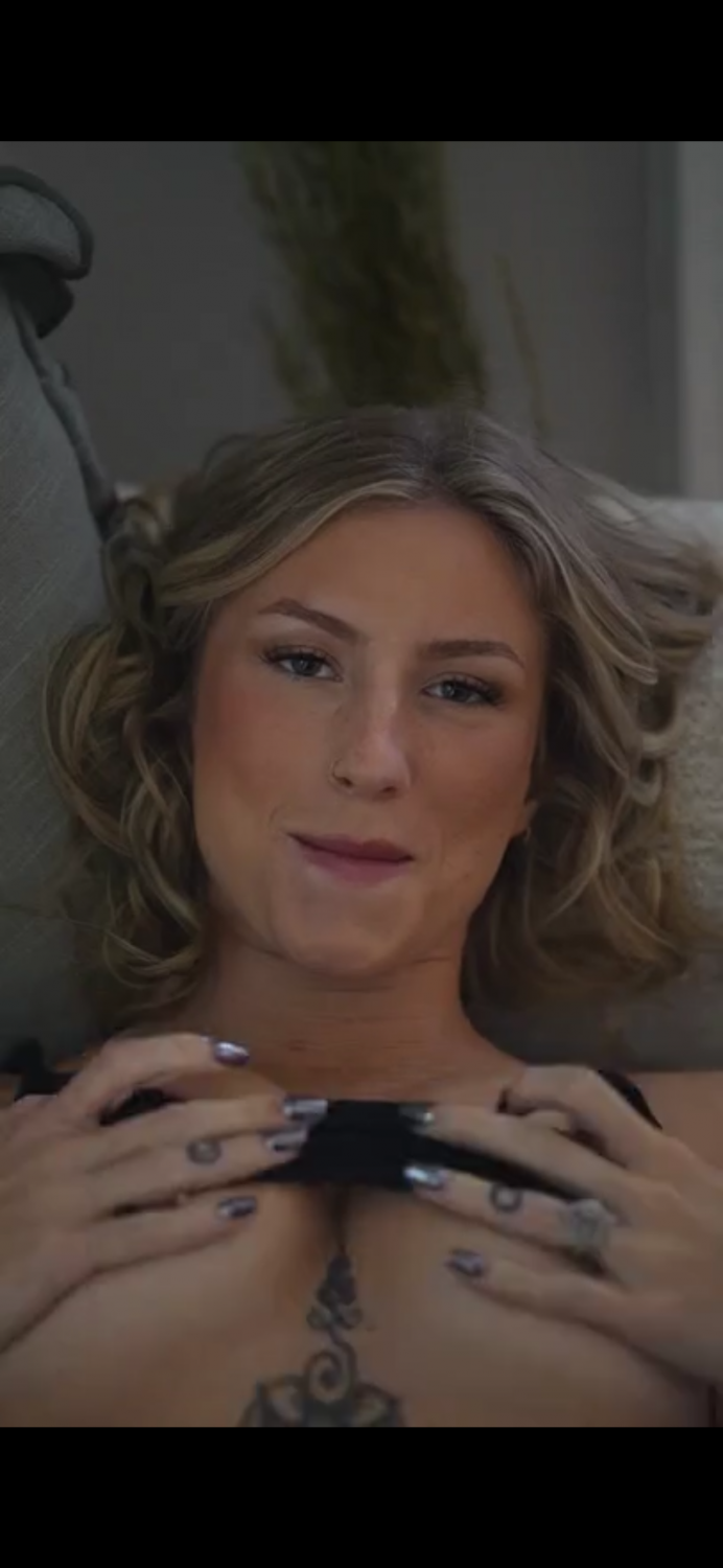 Inviami un boudoir 5