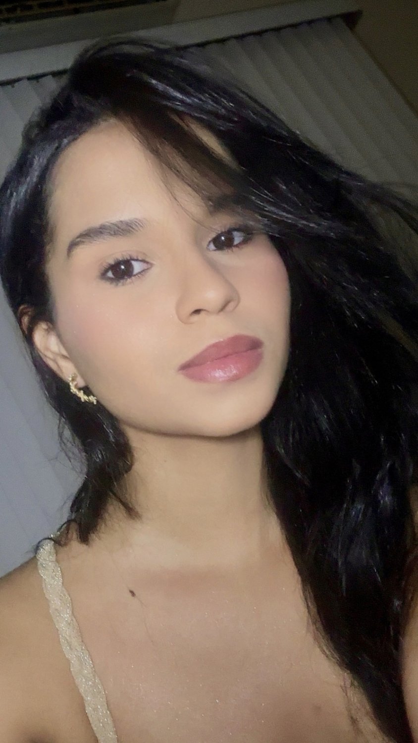 Amiga do Instagram vazada 7