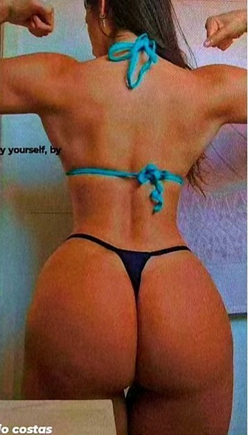 martchelska vazados 26