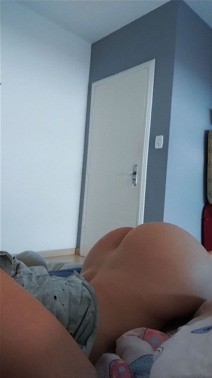 martchelska vazados 45