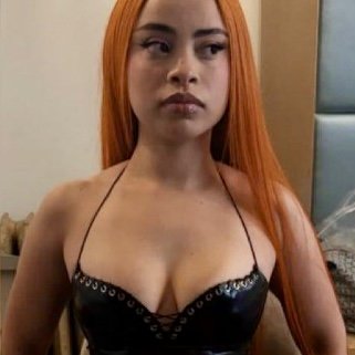 ウェルカム・バック、セダクティブ・ゴッデス — ウィー・ミスト・エブリ・インチ・オブ・ザット・パーフェクト・アズ 2