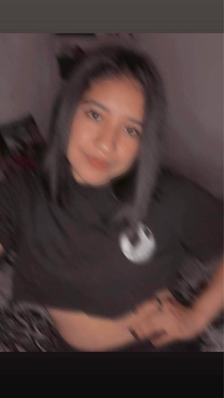 Tercera parte de esta tremenda putota exquisita 🤤💦 5