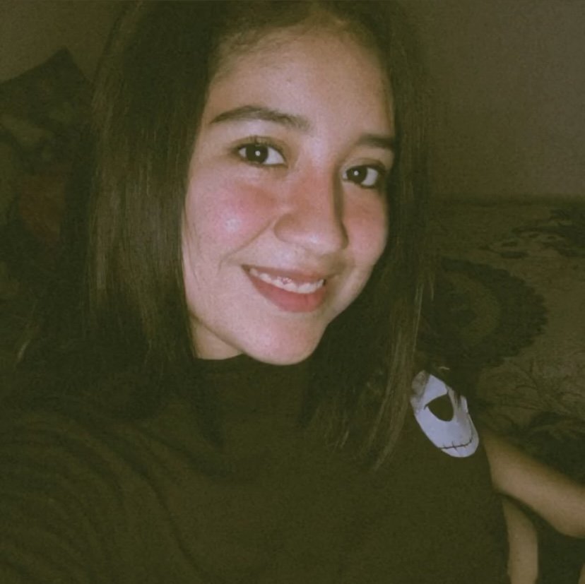 Tercera parte de esta tremenda putota exquisita 🤤💦 17