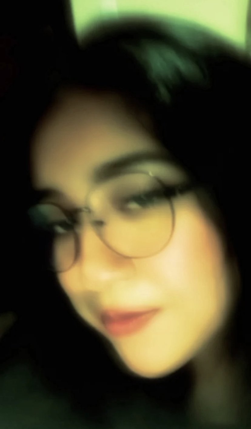 Tercera parte de esta tremenda putota exquisita 🤤💦 19