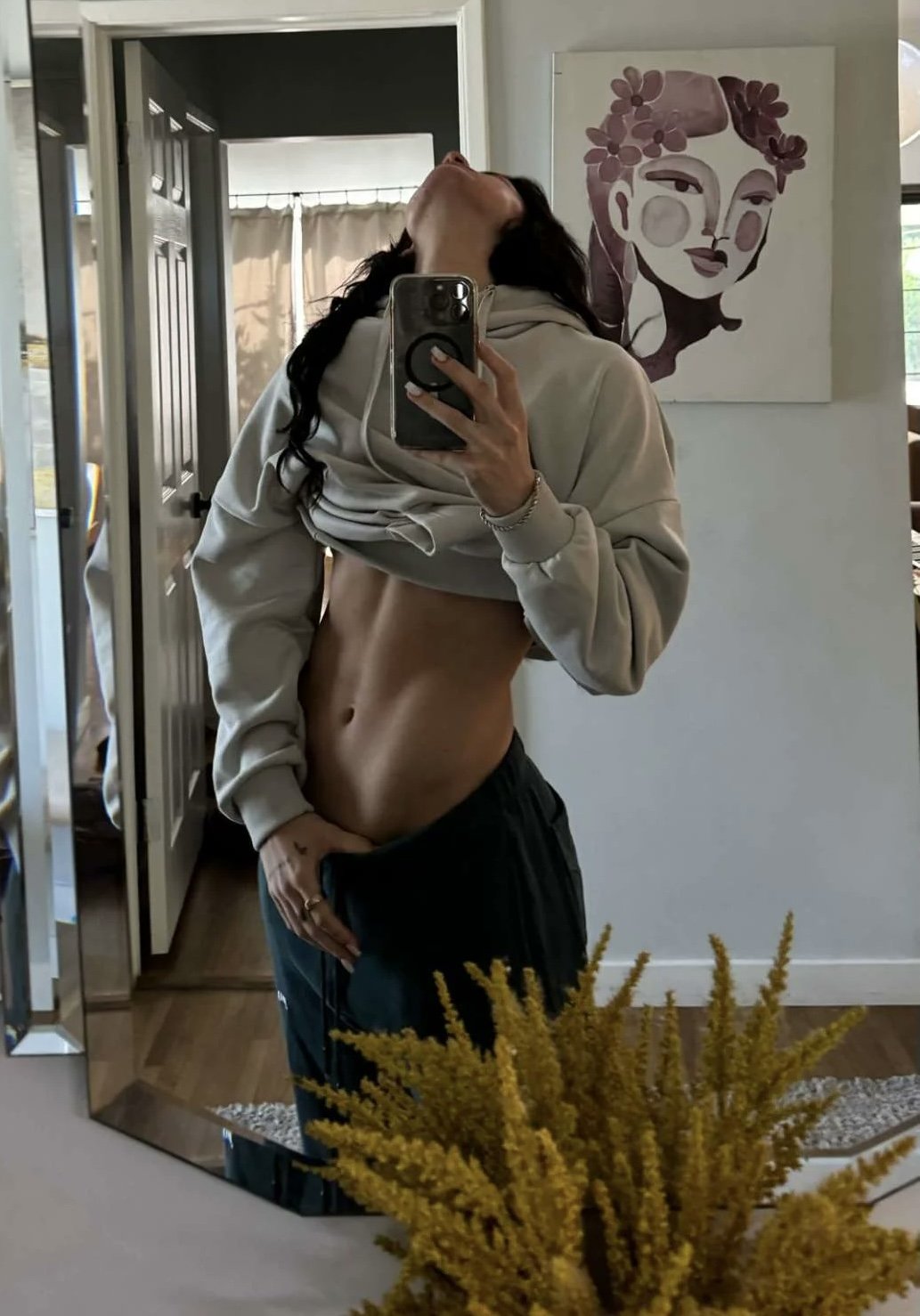 진정하세요, 친구 3