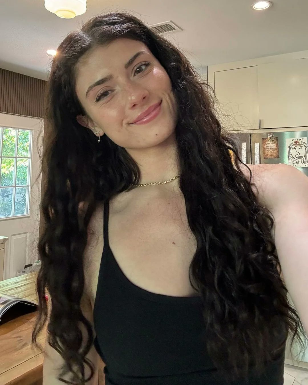 진정하세요, 친구 9