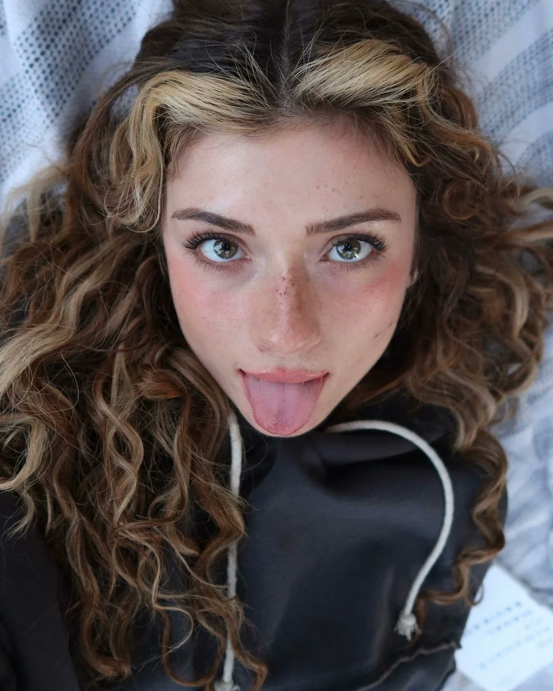 진정하세요, 친구 10