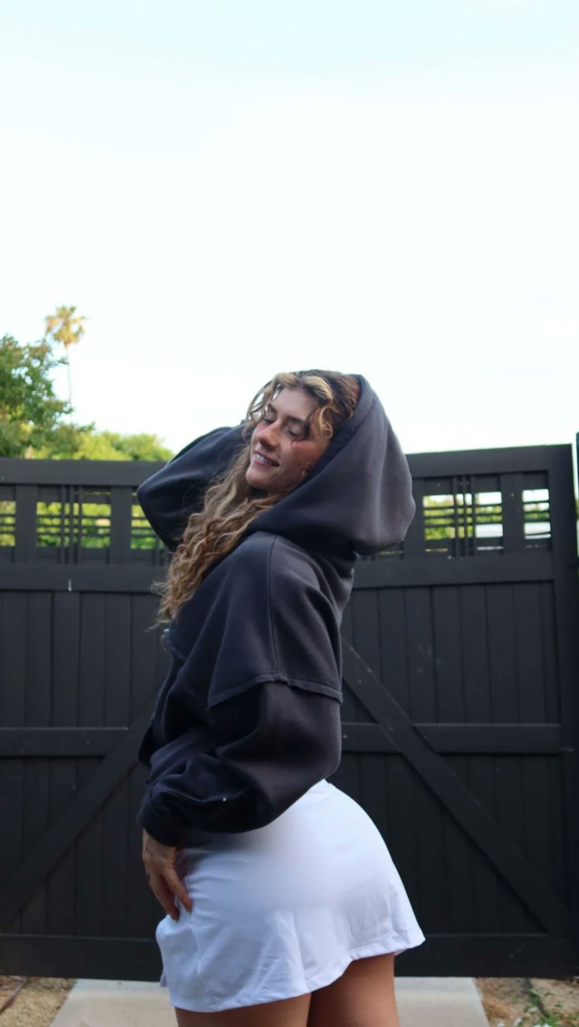 진정하세요, 친구 11