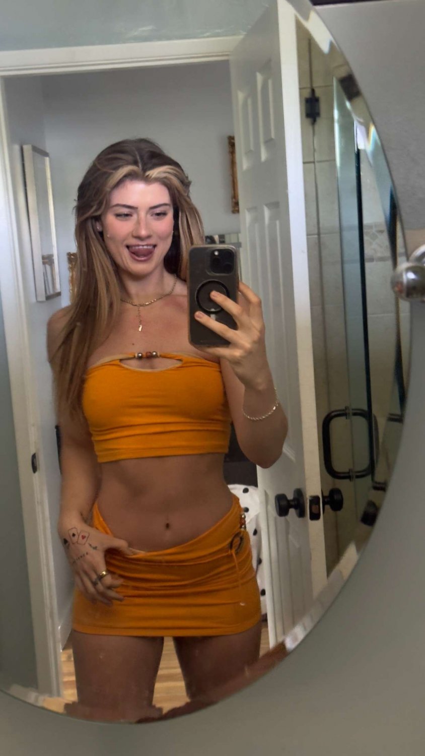 진정하세요, 친구 13