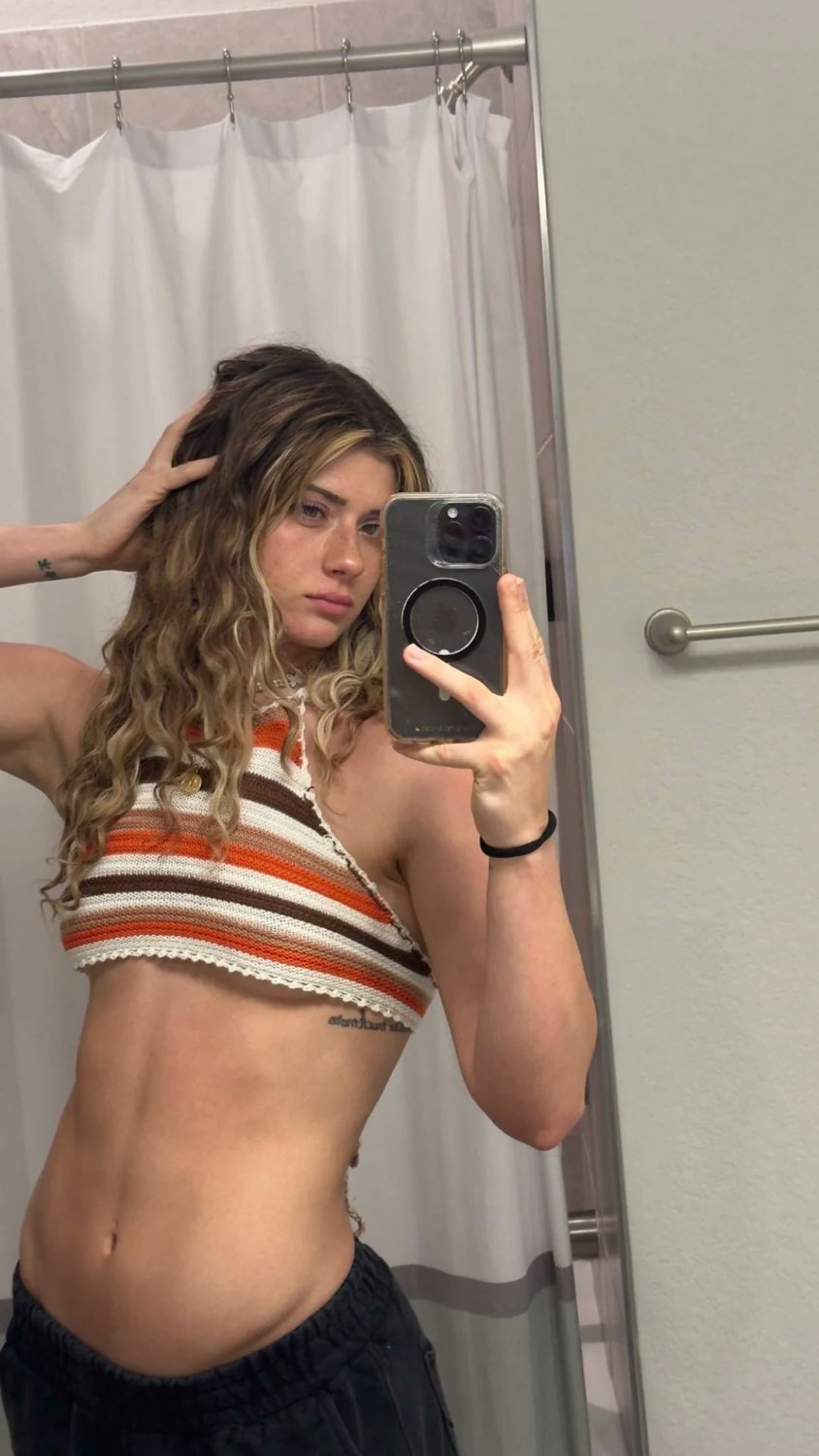 진정하세요, 친구 15