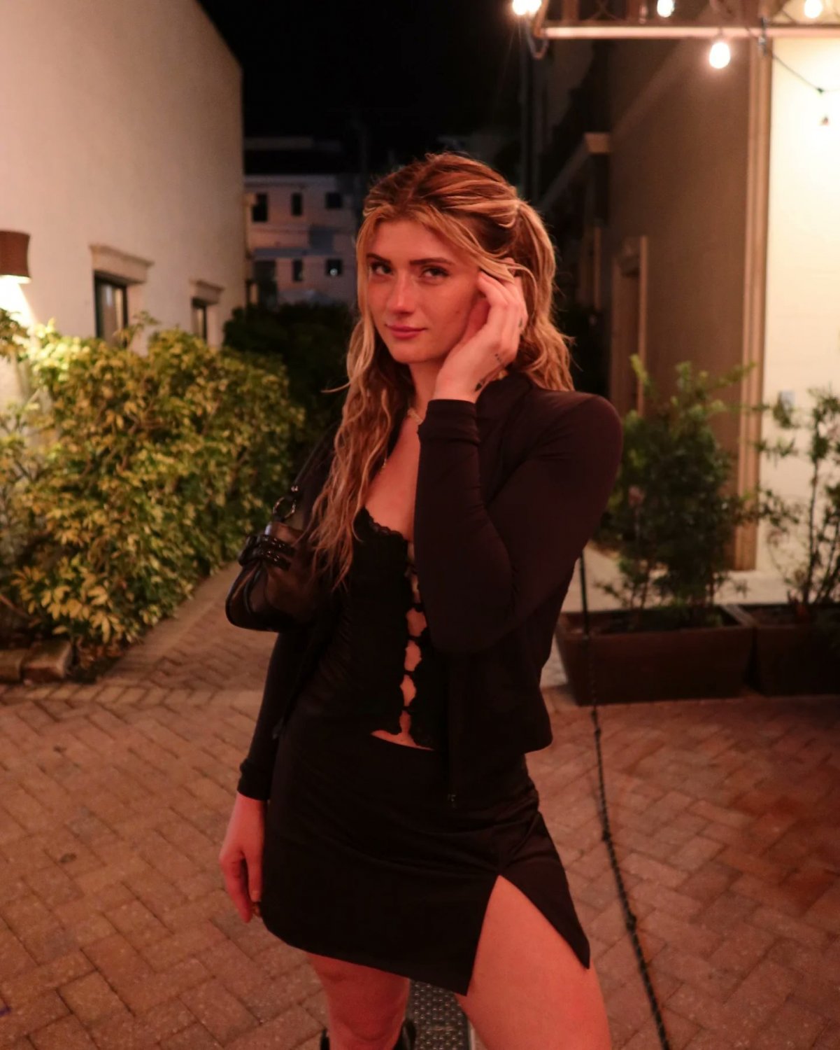 진정하세요, 친구 16