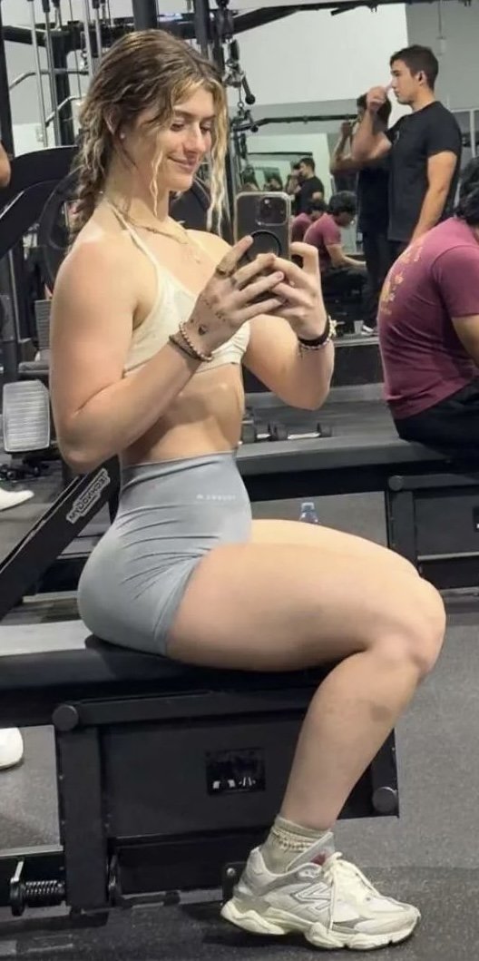 진정하세요, 친구 20