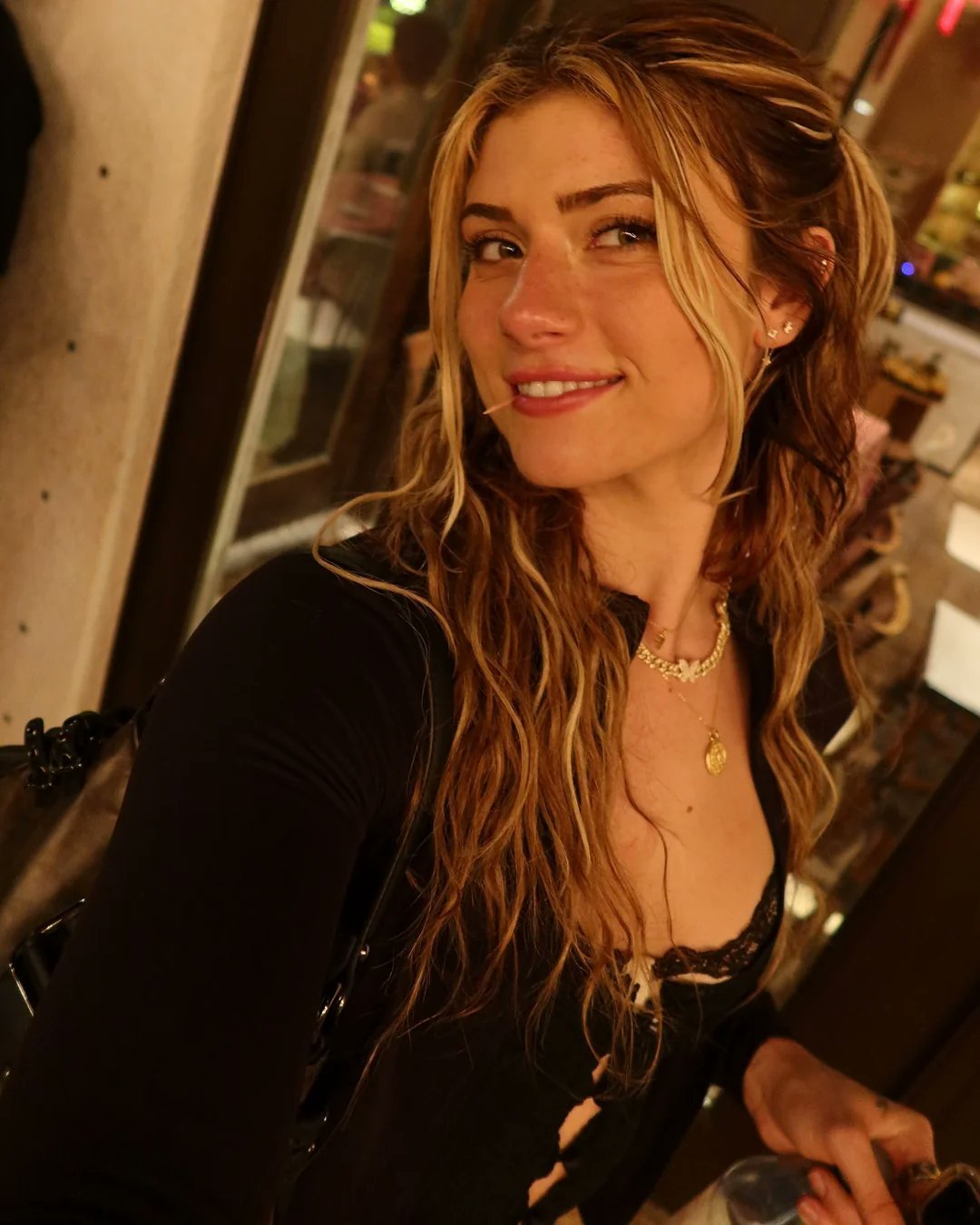 진정하세요, 친구 22