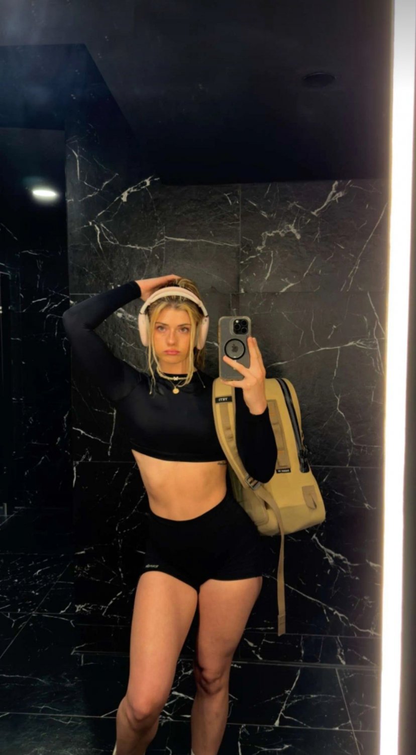 진정하세요, 친구 26