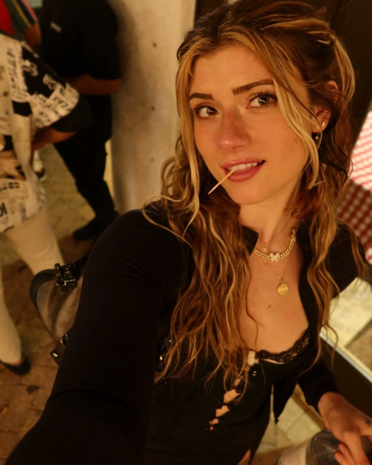 진정하세요, 친구 31