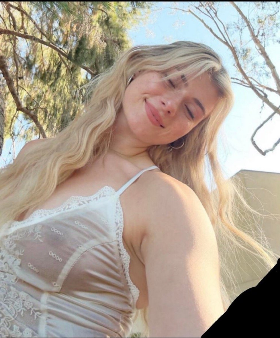 진정하세요, 친구 39