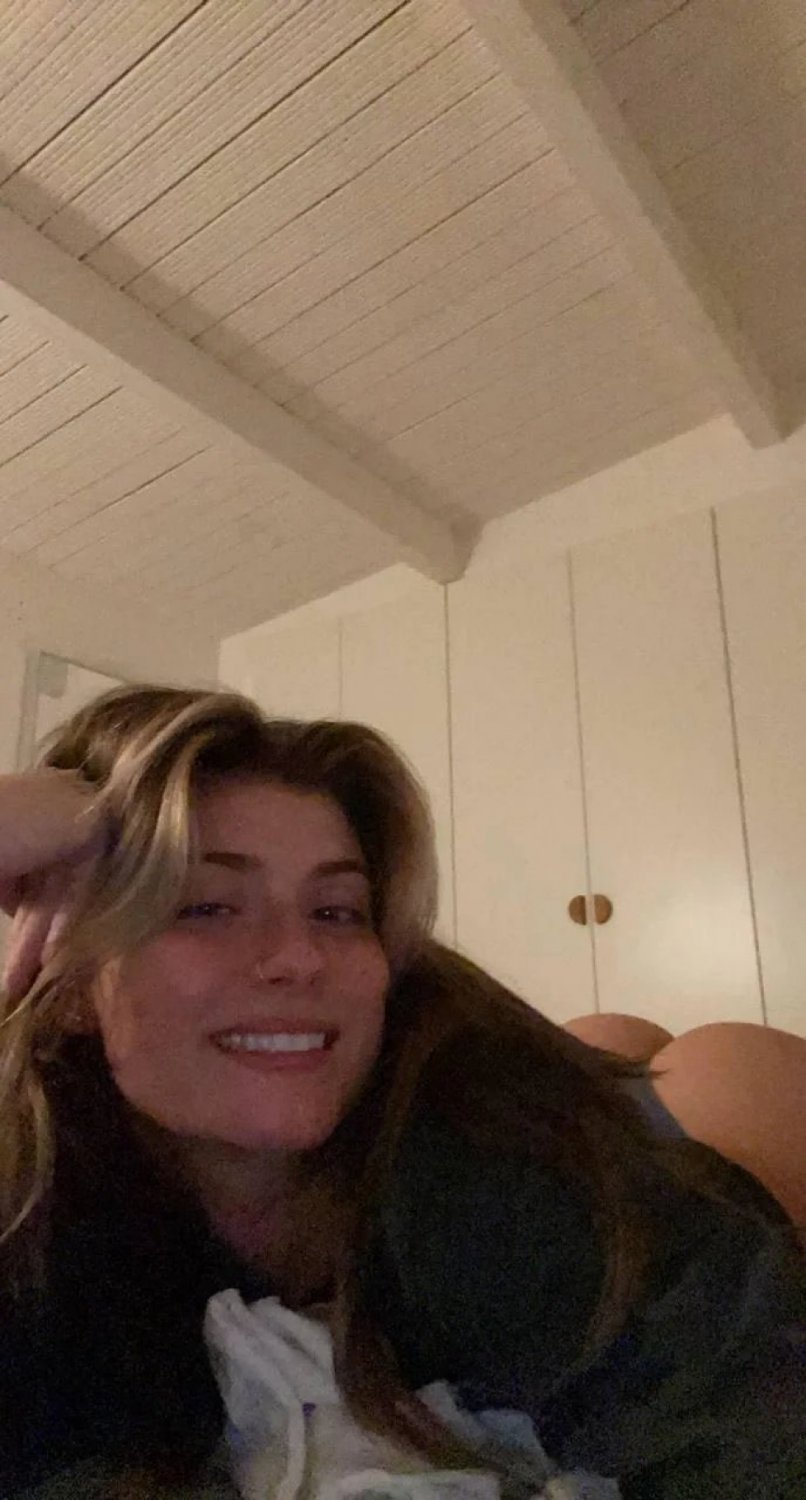 진정하세요, 친구 59