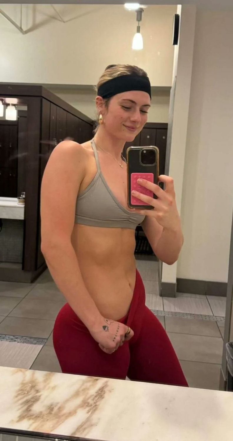 진정하세요, 친구 65