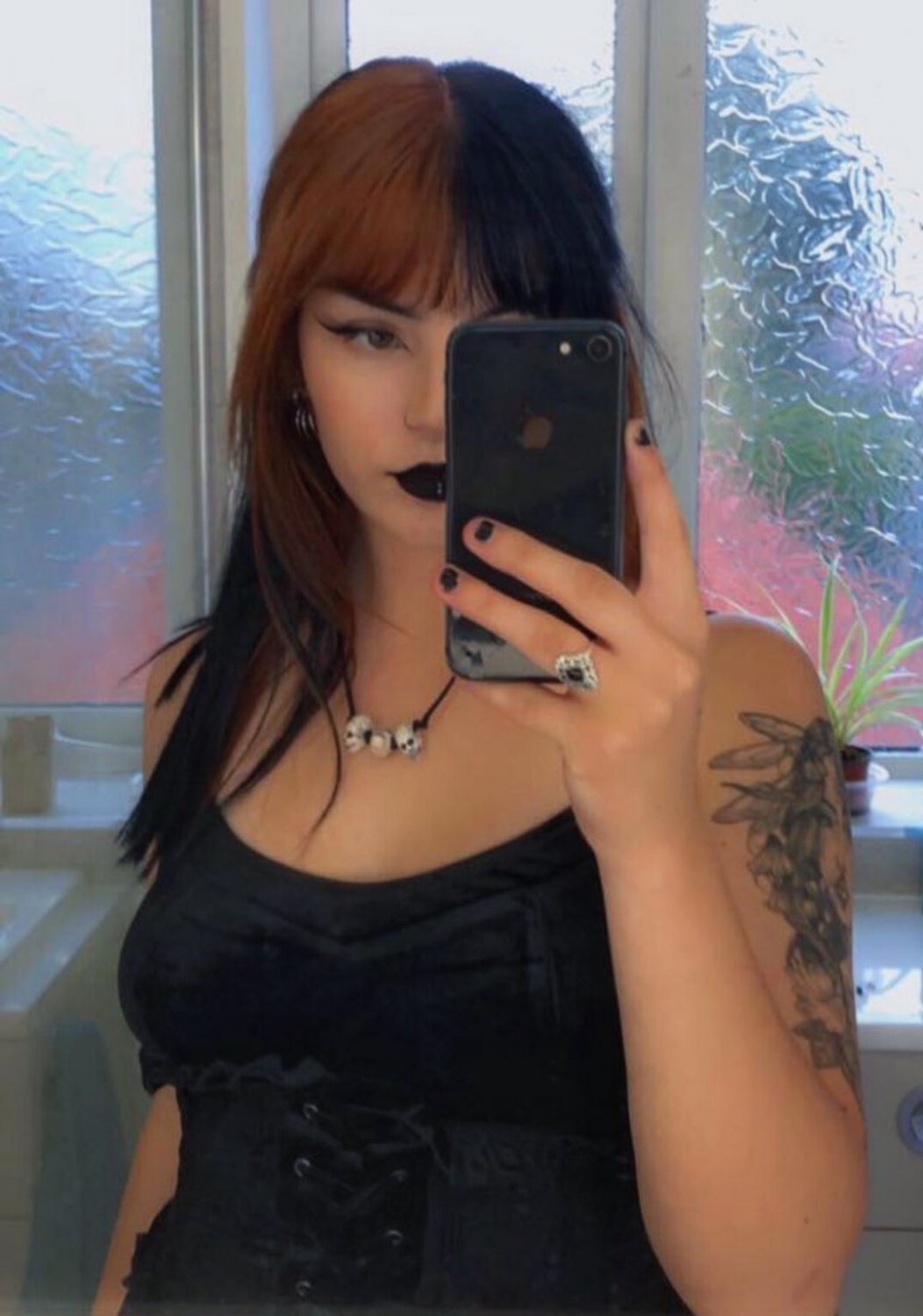 Chat pic saves that made me goon hard all night long with slutty wives 2