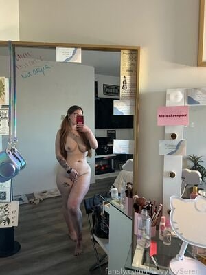 Vegas Pawg mit genug A-Loch, um herumzugehen 28