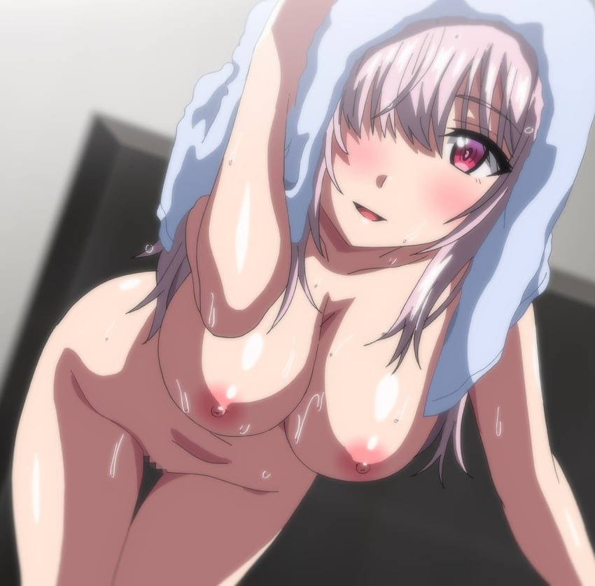 Incomparable hentai 2024 3