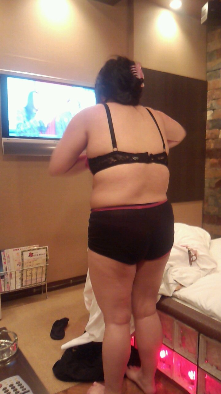 Yurika, ja też tęsknię za tym Mature! 4