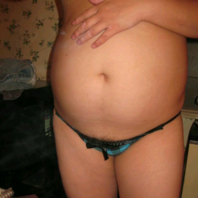 Yurika, ja też tęsknię za tym Mature! 17