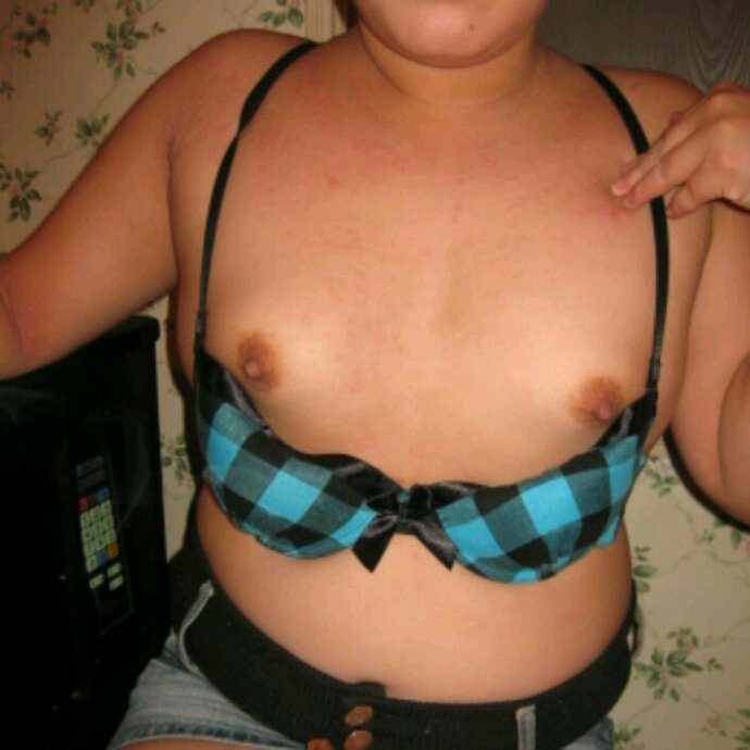 Yurika, ja też tęsknię za tym Mature! 21