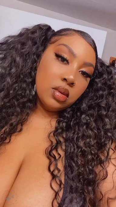 カービー・ビッグ・ブーティー・ゴッデス・シェイクス・イット・ハード・イナフ・トゥ・メイク・ユー・ルーズ・ユア・マインデ 8