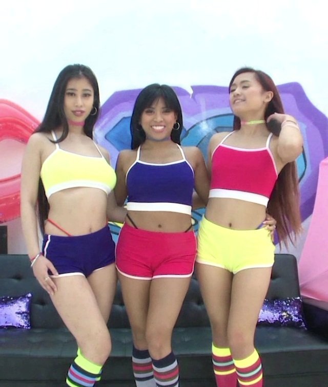 フレックス 1
