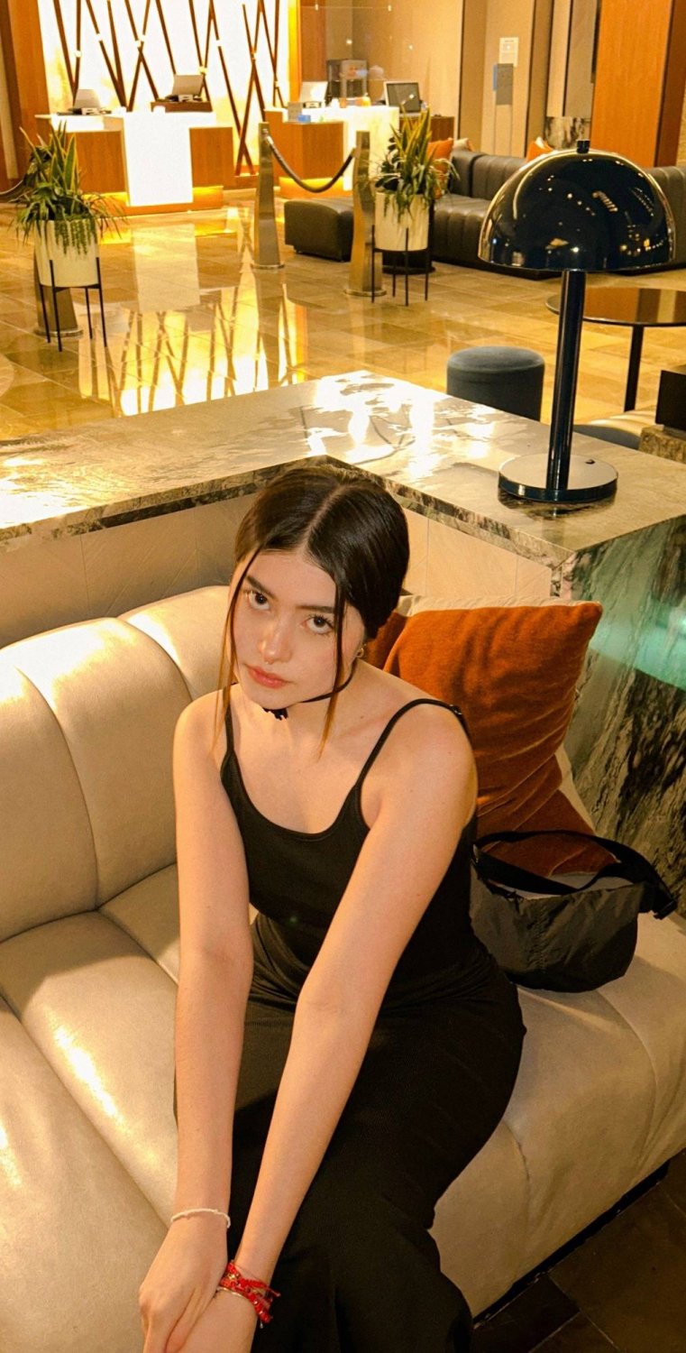 ouıdsǝuuɐp Pť.both 1