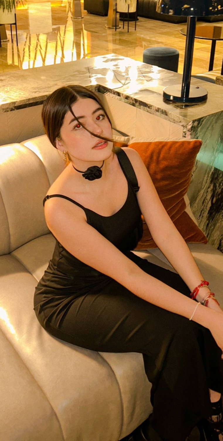 ouıdsǝuuɐp Pť.both 2