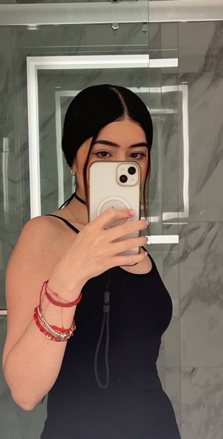 ouıdsǝuuɐp Pť.both 3