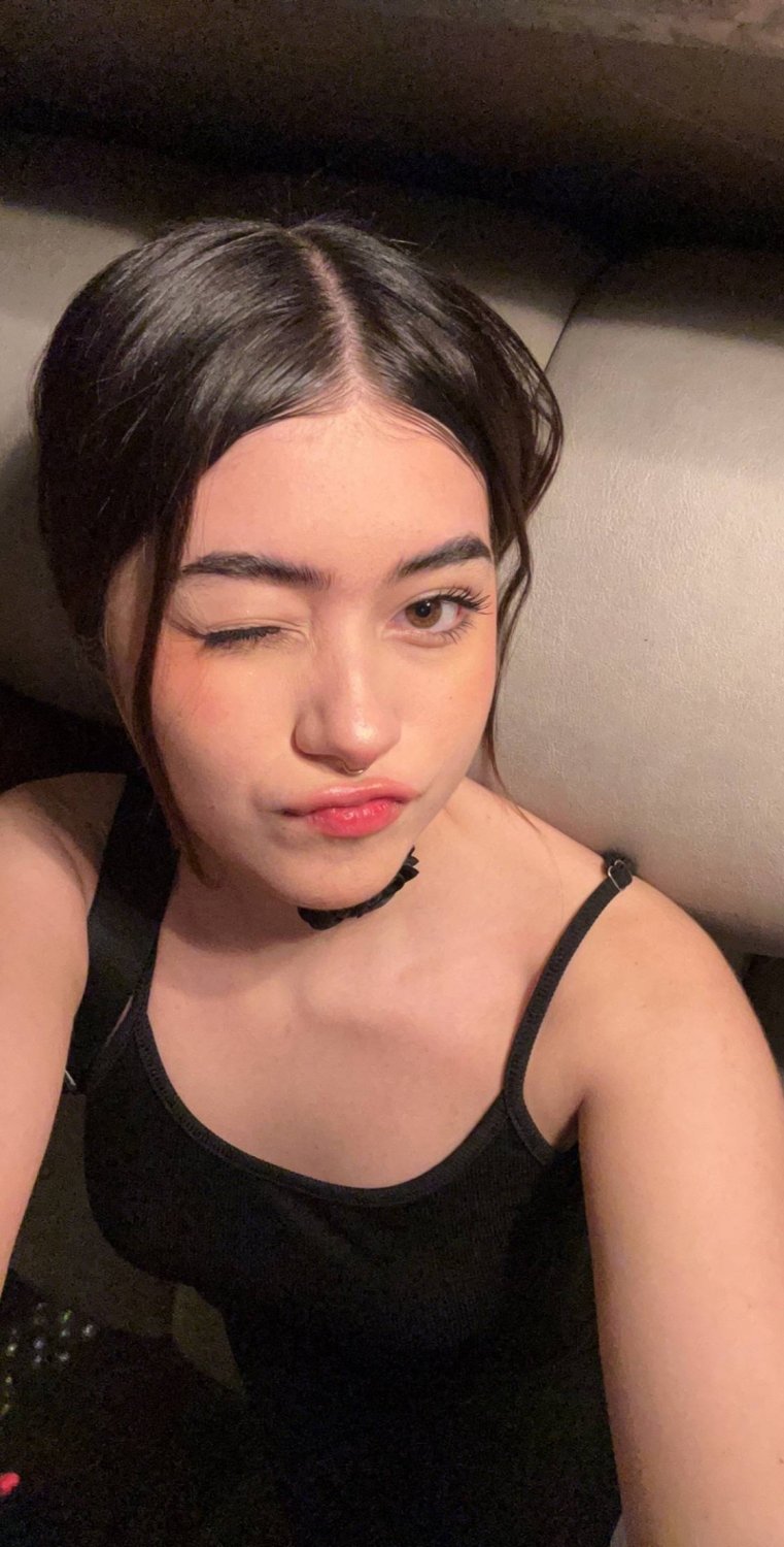 ouıdsǝuuɐp Pť.both 4