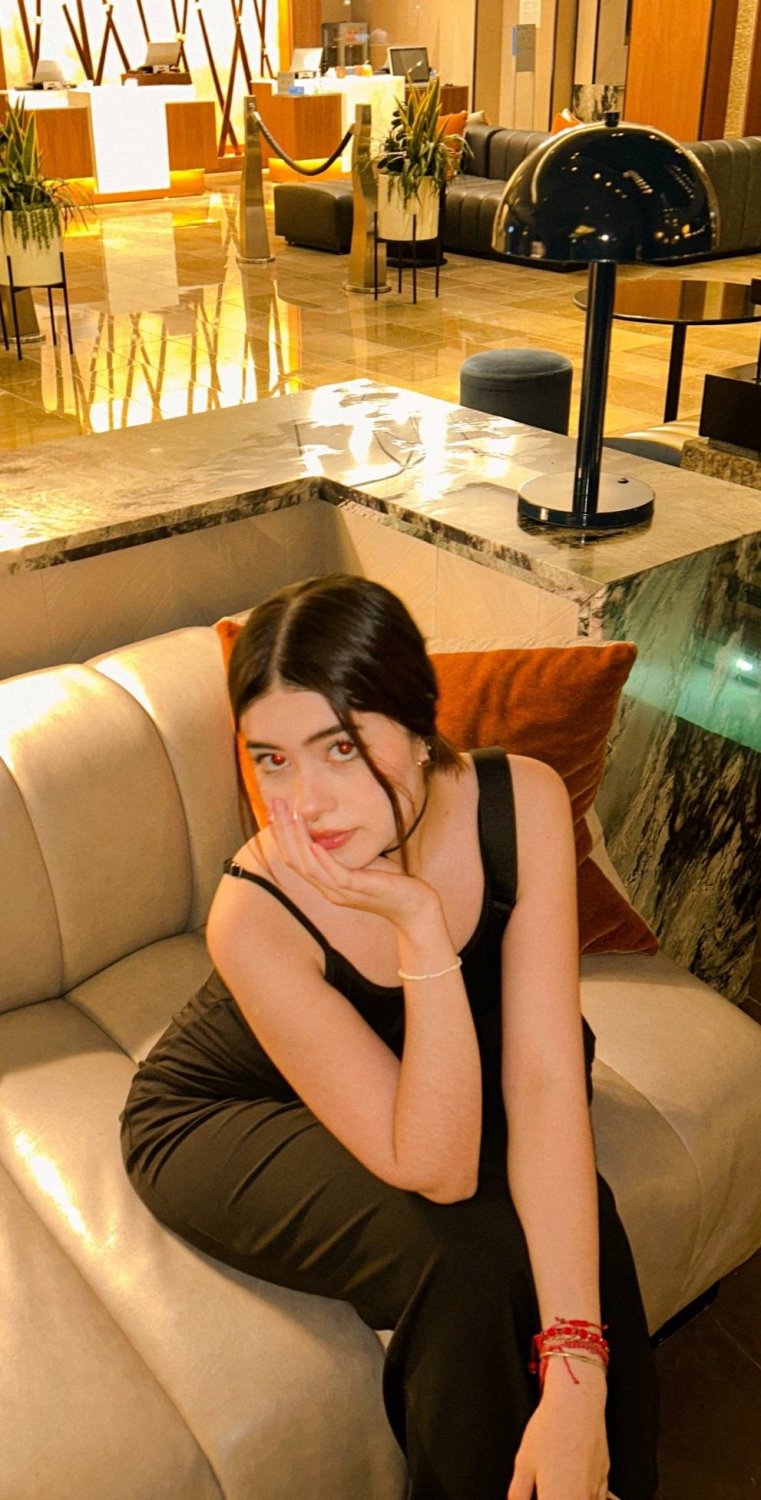 ouıdsǝuuɐp Pť.both 5