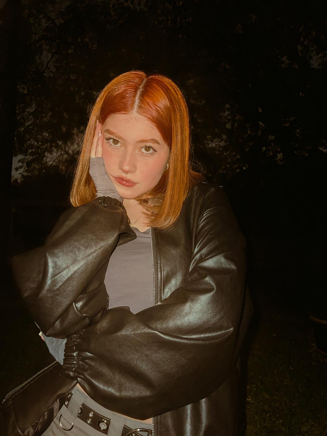 キュート・ティックトック・コンピレーション・オブ・ノーティー・ガールズ・焦らしイング・アンド・フラッシング 9