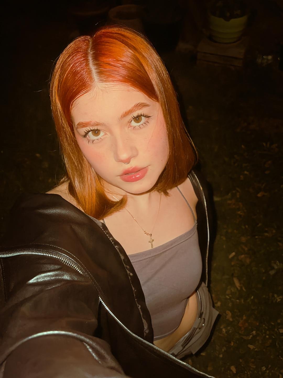 キュート・ティックトック・コンピレーション・オブ・ノーティー・ガールズ・焦らしイング・アンド・フラッシング 10