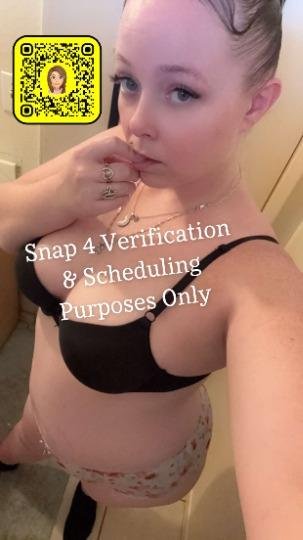 Pregnant Escort Krystal Banks Doesn't Know Who Knocked Her Up — Wild Times In Burbank 4