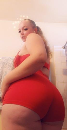 Pregnant Escort Krystal Banks Doesn't Know Who Knocked Her Up — Wild Times In Burbank 9