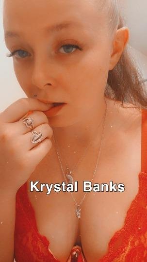 Pregnant Escort Krystal Banks Doesn't Know Who Knocked Her Up — Wild Times In Burbank 10