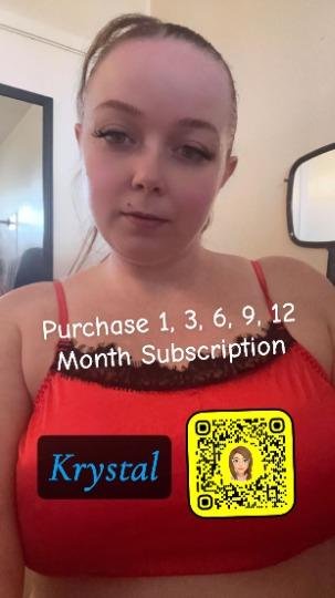 Pregnant Escort Krystal Banks Doesn't Know Who Knocked Her Up — Wild Times In Burbank 16