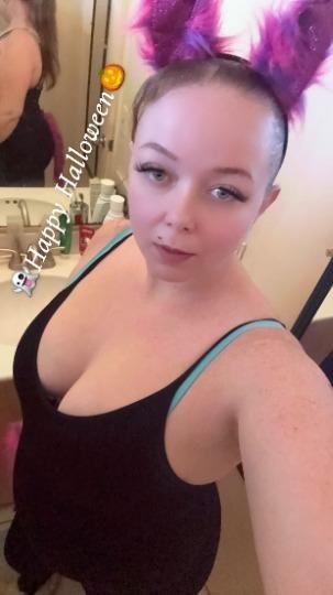 Pregnant Escort Krystal Banks Doesn't Know Who Knocked Her Up — Wild Times In Burbank 19