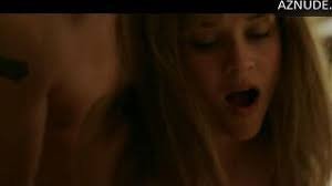 セクシー・セレブリティ・ファンタジー・フィーチャリング・ザ・スタニング・リース・ウィザースプーン 1