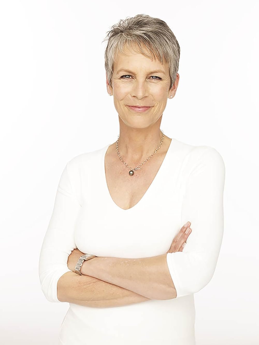Jamie Lee Curtis 3