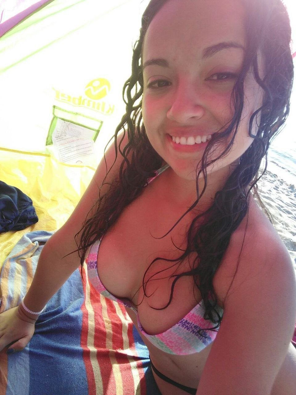 Chilena 2