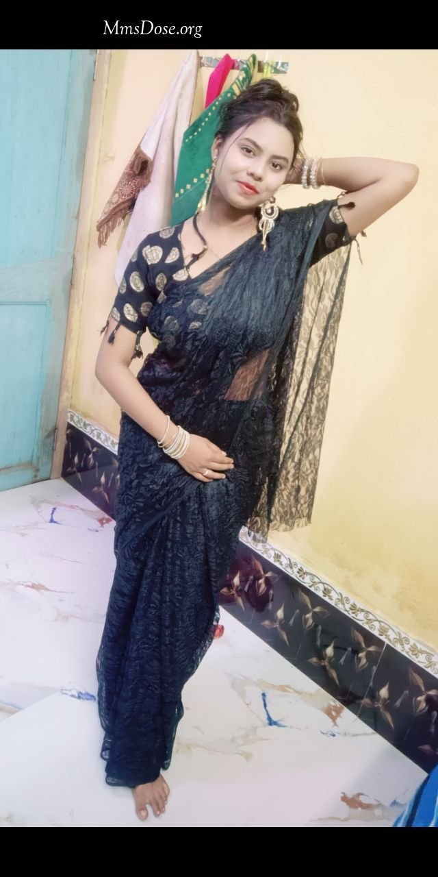 Indian Princess Gets Her Tight Asshole Fingered Hard And Deep 3