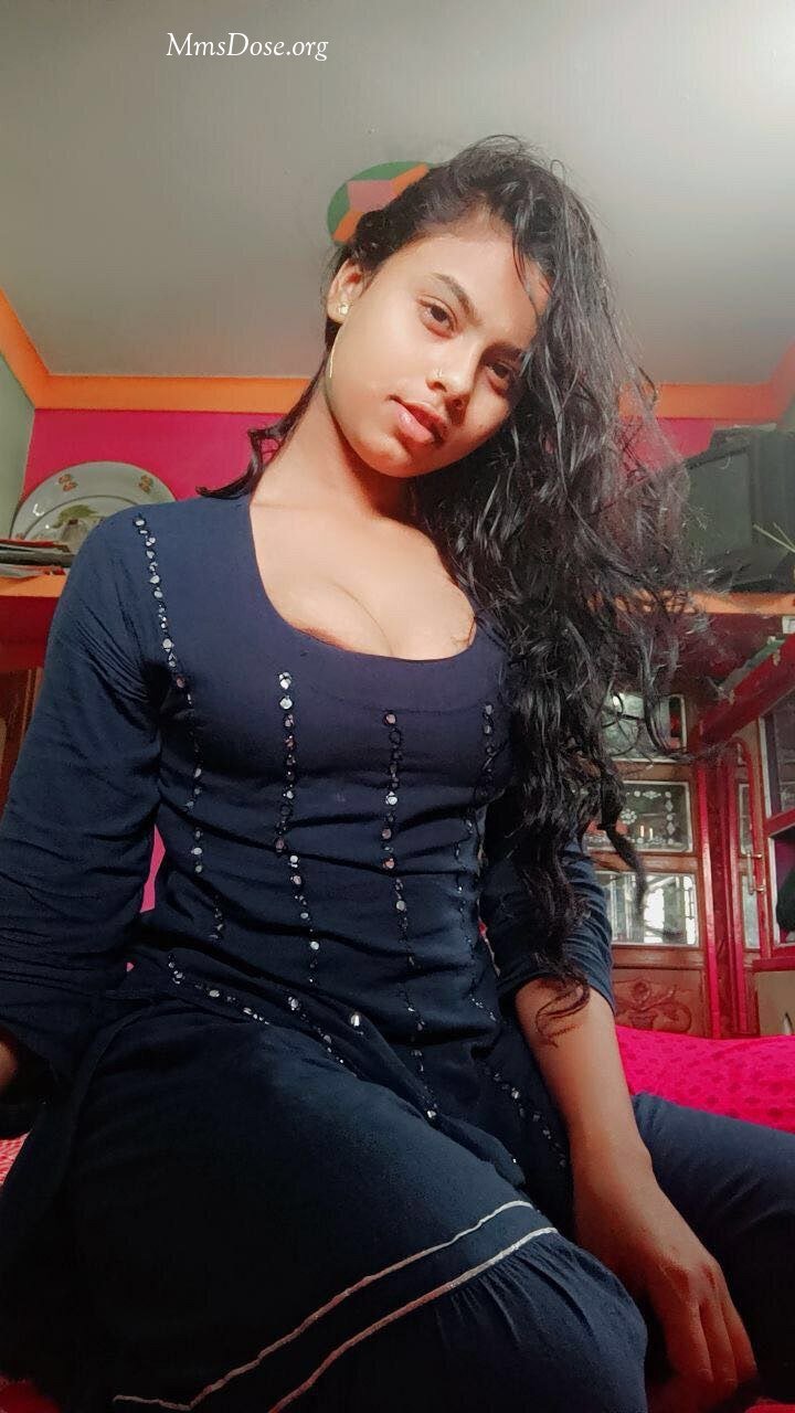 Indian Princess Gets Her Tight Asshole Fingered Hard And Deep 5