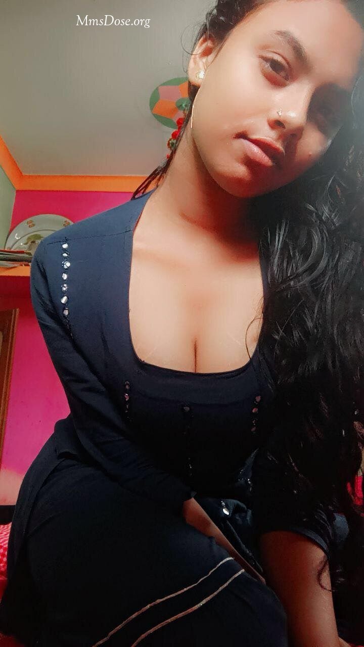 Indian Princess Gets Her Tight Asshole Fingered Hard And Deep 10